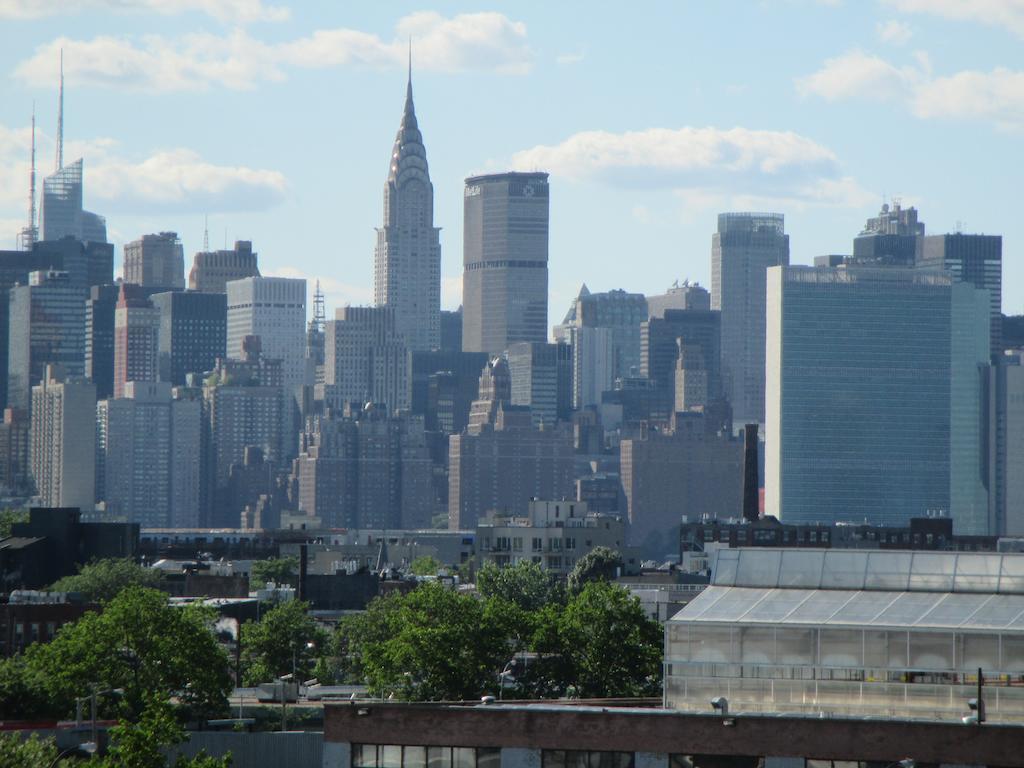 Hotel Henry Norman (adults Only) Nueva York