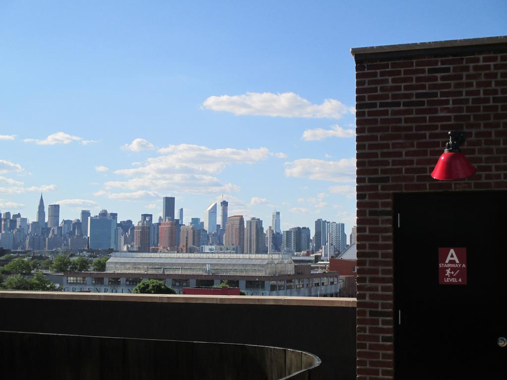 Henry Norman (adults Only) 4* Nueva York