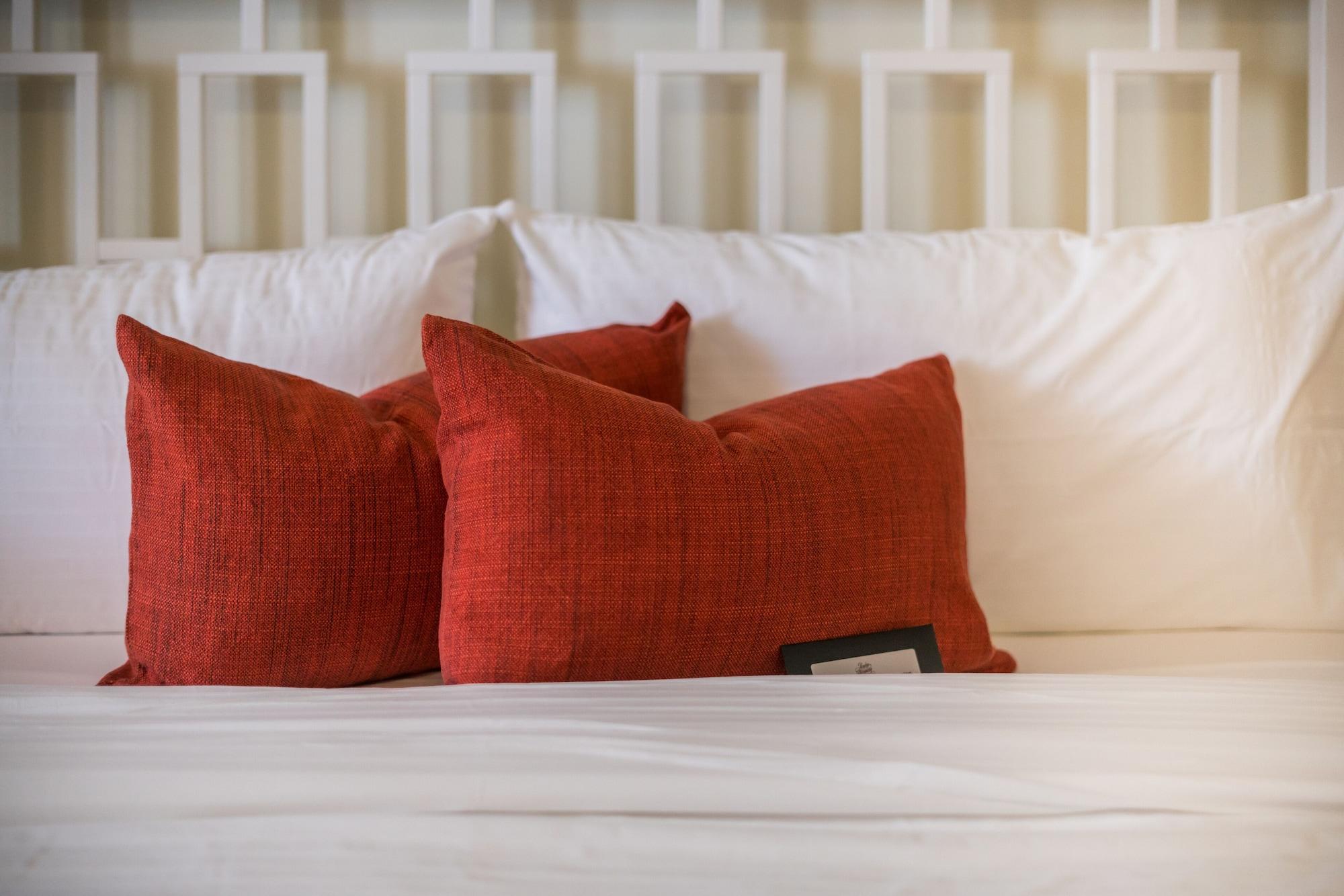 Hotel Henry Norman (adults Only) Nueva York