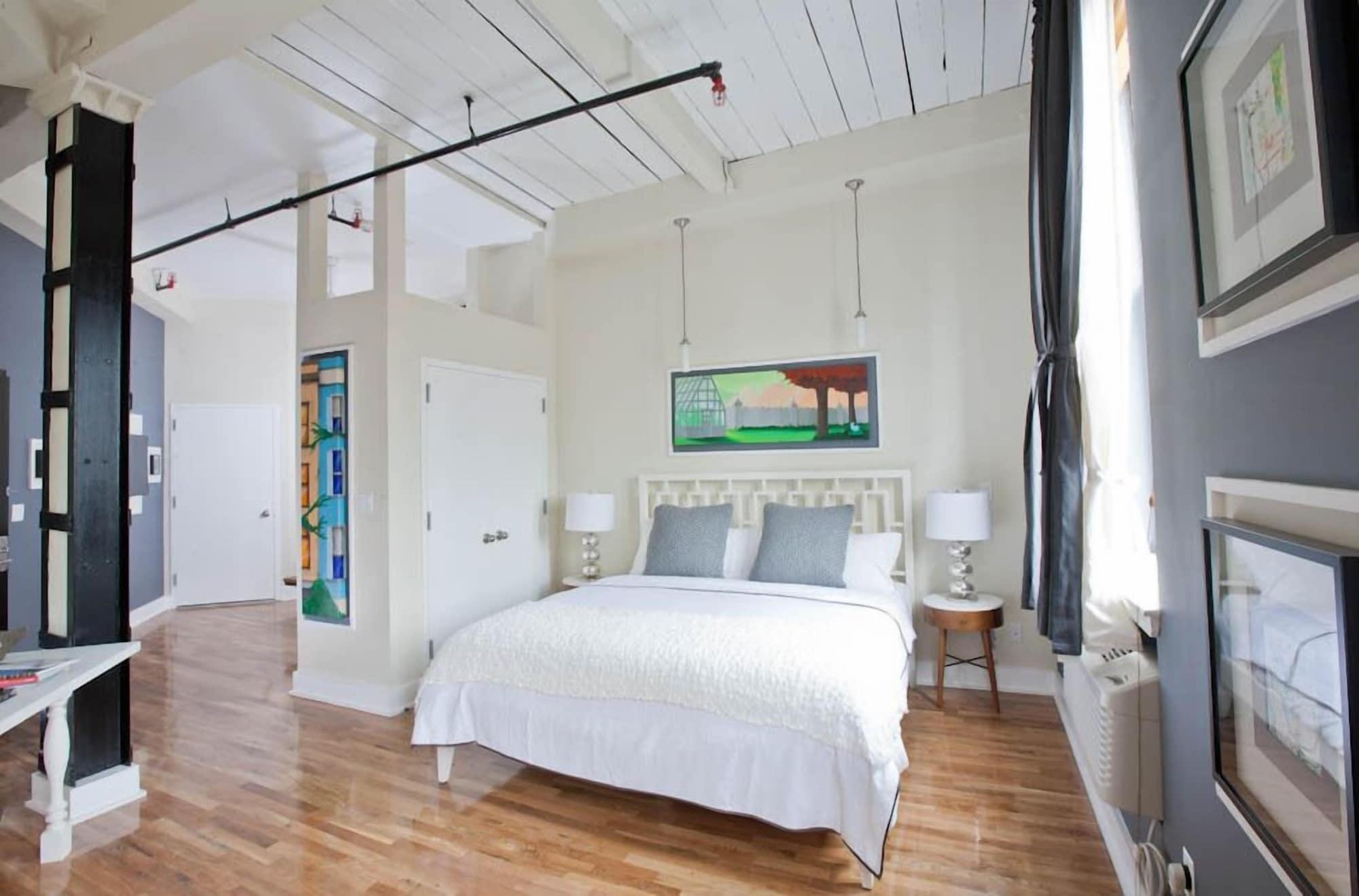 Henry Norman (adults Only) 4* Nueva York