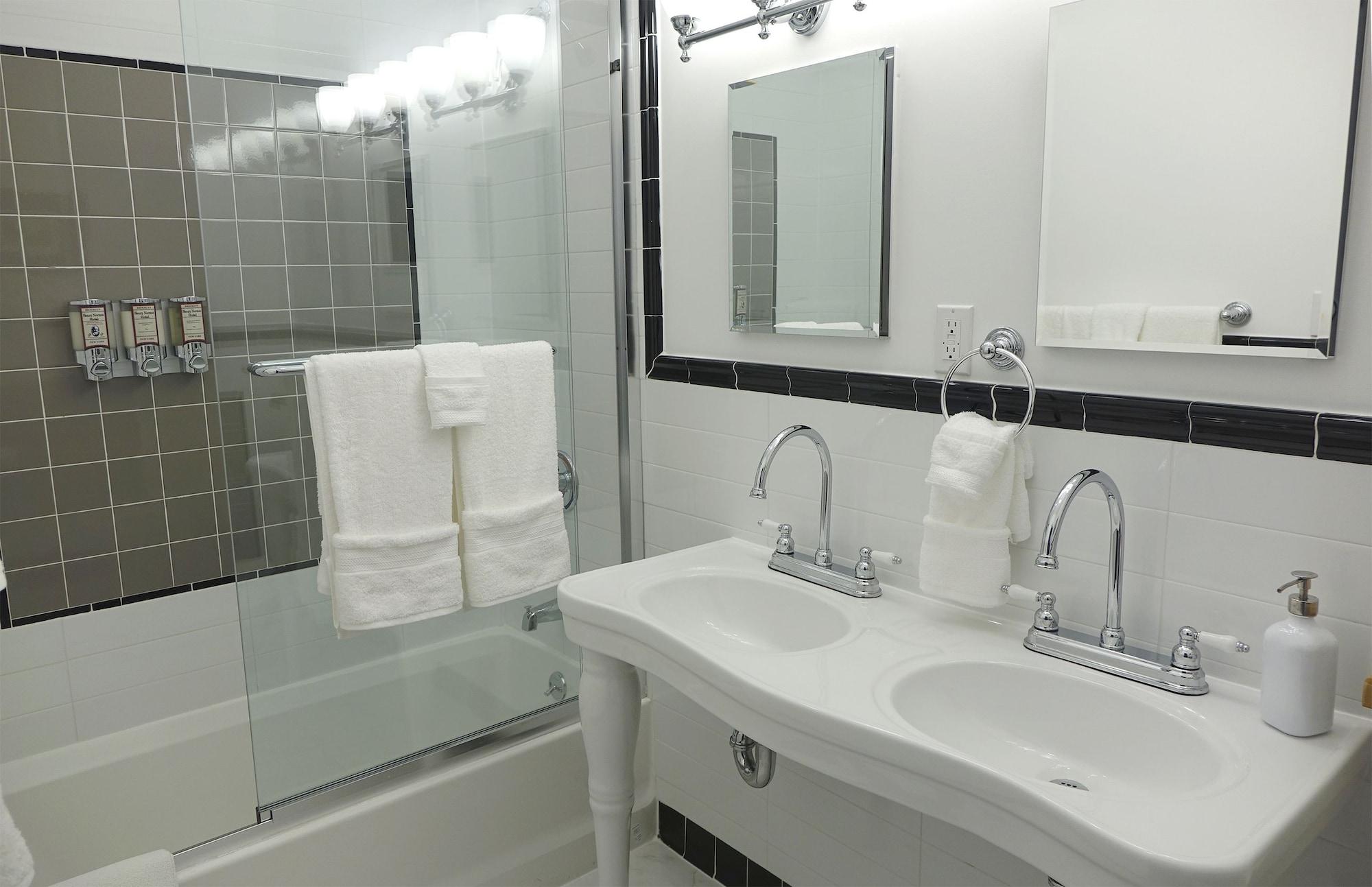 Hotel Henry Norman (adults Only) Nueva York